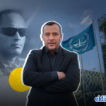 Hermano de Óscar Pérez cuenta lo vivido tras el alzamiento del grupo Equilibrio: “Me duele que después de que fue asesinado, mucha gente le creyó”