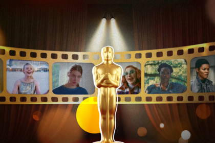 Premios Oscar 2026: las nominadas a la categoría Mejor Actriz de Reparto