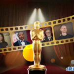 Premios Oscar 2026: las nominaciones a la categoría de Mejor Director