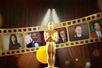 Premios Oscar 2026: las nominaciones a la categoría de Mejor Director