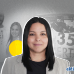 “Perdí a mi esposo y tuve que enfrentar la prisión”: la historia de Dayana Santana, pareja de una de las víctimas de la Masacre de El Junquito