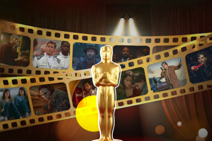 Premios Oscar 2026: las nominaciones a la categoría de Mejor Película