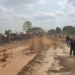 Borrador automático