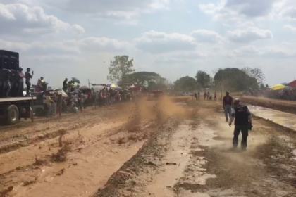 Borrador automático