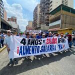 #TeExplicamosElDía | Jueves 12 de marzo