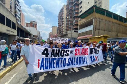 #TeExplicamosElDía | Jueves 12 de marzo