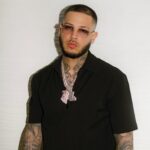 El cantante puertorriqueño Roa dará tres conciertos en Venezuela: ¿cuánto cuestan las entradas?