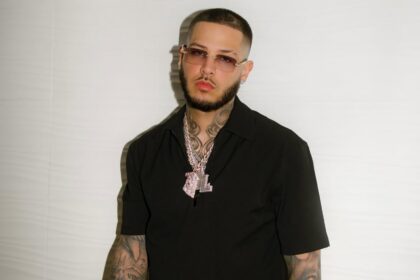 El cantante puertorriqueño Roa dará tres conciertos en Venezuela: ¿cuánto cuestan las entradas?