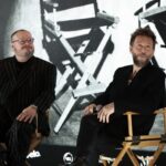 Habilitaron la venta de entradas para el concierto de Sin Bandera en Caracas: ¿cuánto cuestan?