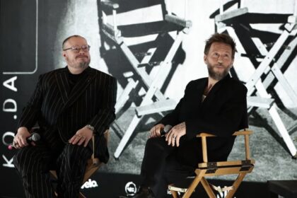 Habilitaron la venta de entradas para el concierto de Sin Bandera en Caracas: ¿cuánto cuestan?