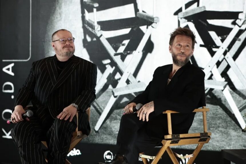 Habilitaron la venta de entradas para el concierto de Sin Bandera en Caracas: ¿cuánto cuestan?