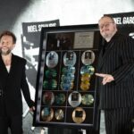 Sin Bandera anunció que ofrecerá conciertos en Lechería y Maracaibo