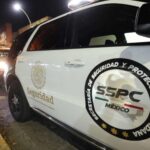 Detuvieron en México a alias La Maracucha, miembro del Tren de Aragua