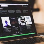 Cómo activar el “modo exclusivo” de Spotify para obtener un audio de alta definición