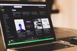 Cómo activar el “modo exclusivo” de Spotify para obtener un audio de alta definición