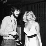 El redescubrimiento de Trans, un documental perdido que visibiliza la historia queer de Venezuela 