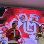 Todo lo que debes saber sobre la primera edición de la Liga Monumental de Beisbol