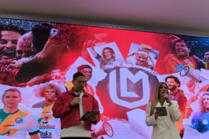 Todo lo que debes saber sobre la primera edición de la Liga Monumental de Beisbol