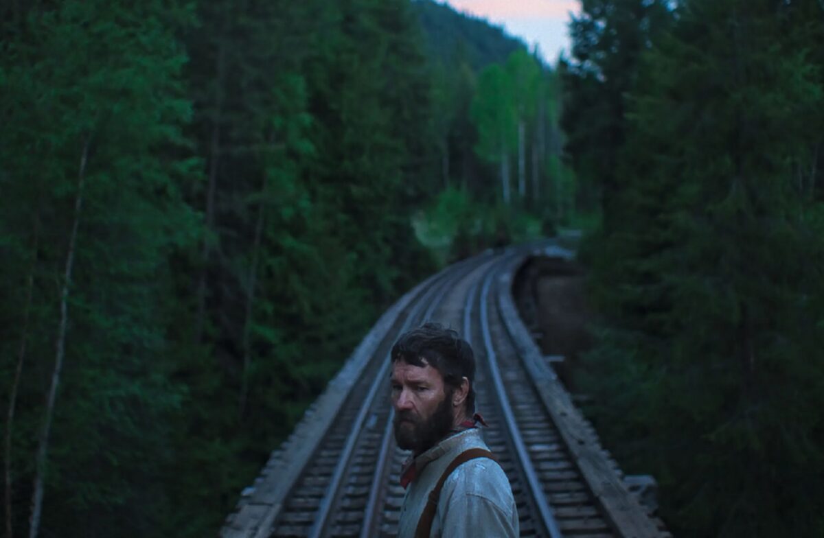 Premios Oscar 2026: las nominaciones a la categoría de Mejor Película