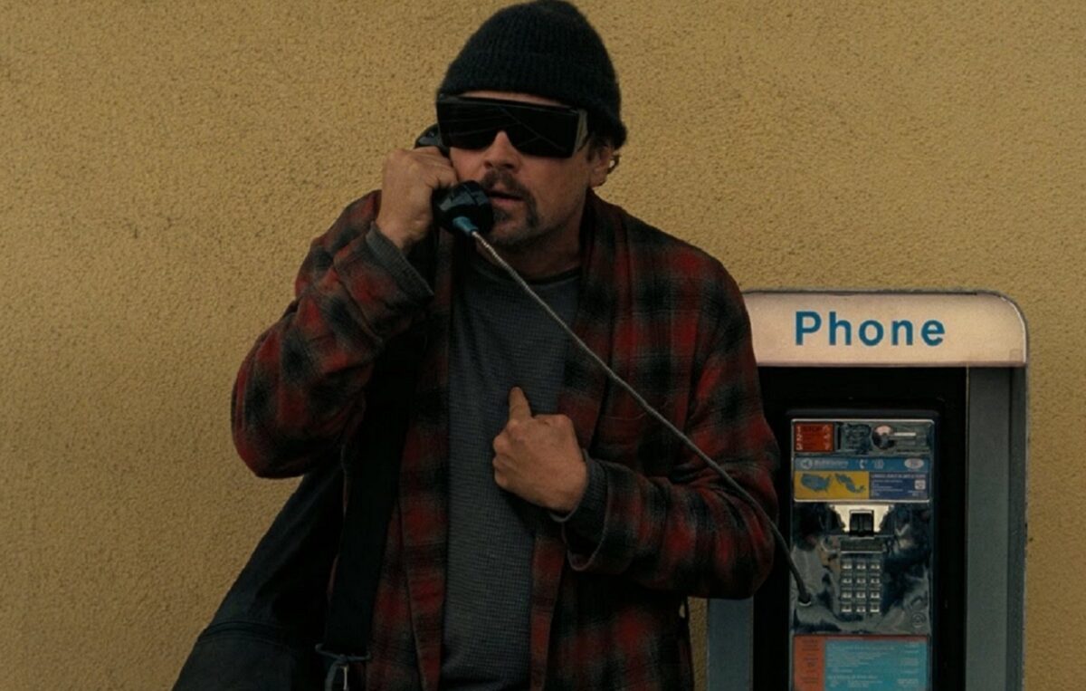 Premios Oscar 2026: las nominaciones a la categoría de Mejor Película