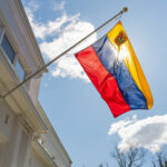 Gobierno aseguró que retomó el control de las sedes diplomáticas de Venezuela en EE UU