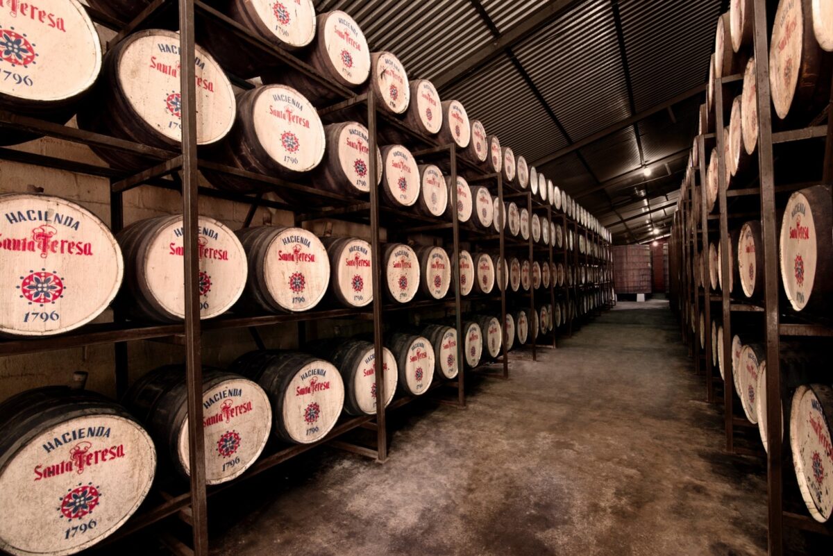 Santa Teresa dinamiza el mercado con su nueva oferta pública