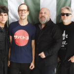 Zapato3 lanzó su nuevo sencillo “La Espera”, un adelanto de su próximo álbum Rimas y Cicatrices