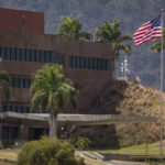 #TeExplicamosElDía | Sábado 14 de marzo