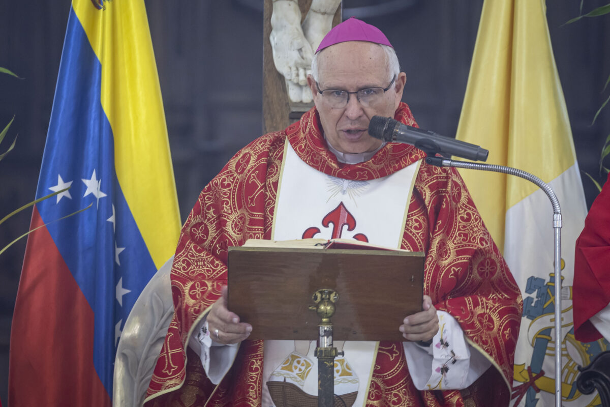 Borrador automático