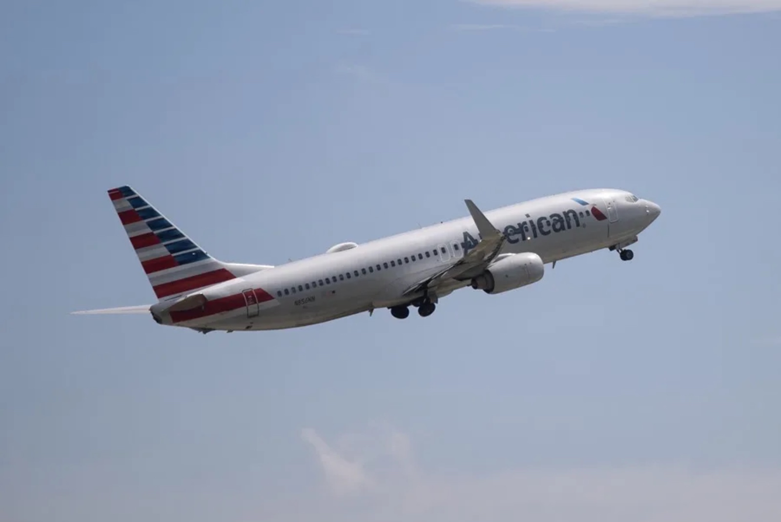 Avavit clarified that requirements are still missing for the resumption of flights between Venezuela and the US