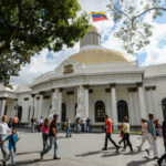 #TeExplicamosElDía | Jueves 19 de marzo