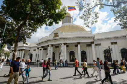 #TeExplicamosElDía | Jueves 19 de marzo