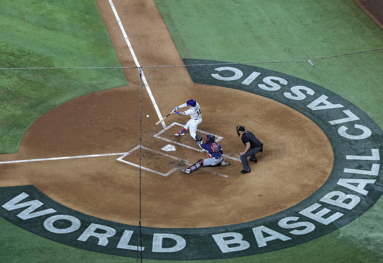 2026 World Baseball Classic: What you need to know about the Venezuela vs. Japan game