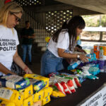 #TeExplicamosElDía | Sábado 21 de marzo