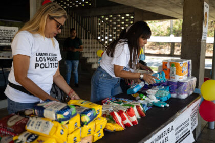 #TeExplicamosElDía | Sábado 21 de marzo