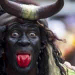 #TeExplicamosElDía | Sábado 28 de marzo