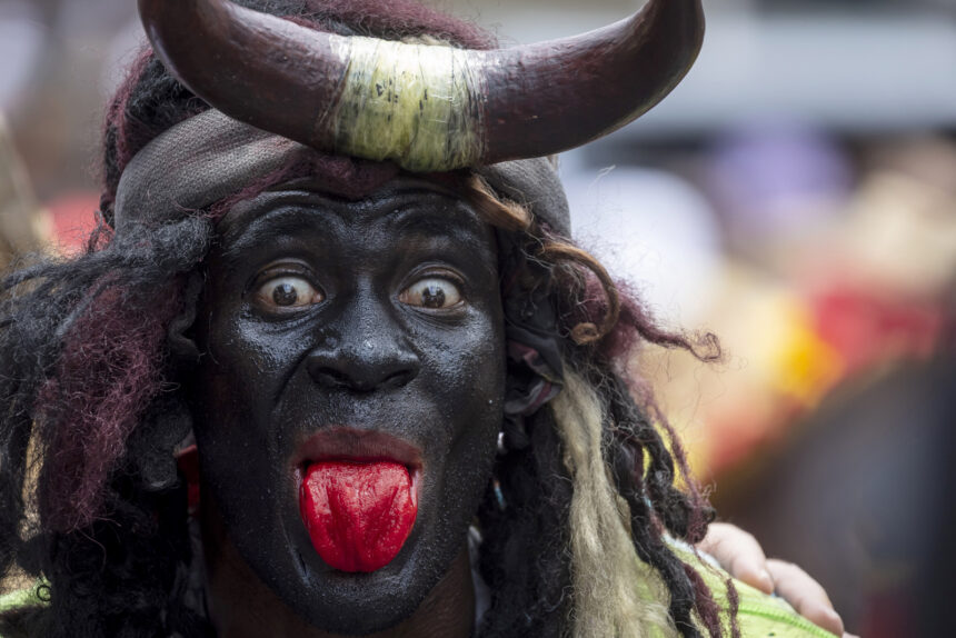 #TeExplicamosElDía | Sábado 28 de marzo