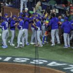 #TeExplicamosLaSemana | Domingo 15 de marzo