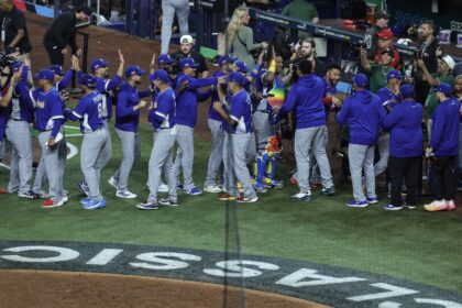 #TeExplicamosLaSemana | Domingo 15 de marzo