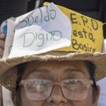 #TeExplicamosLaSemana | Domingo 15 de marzo