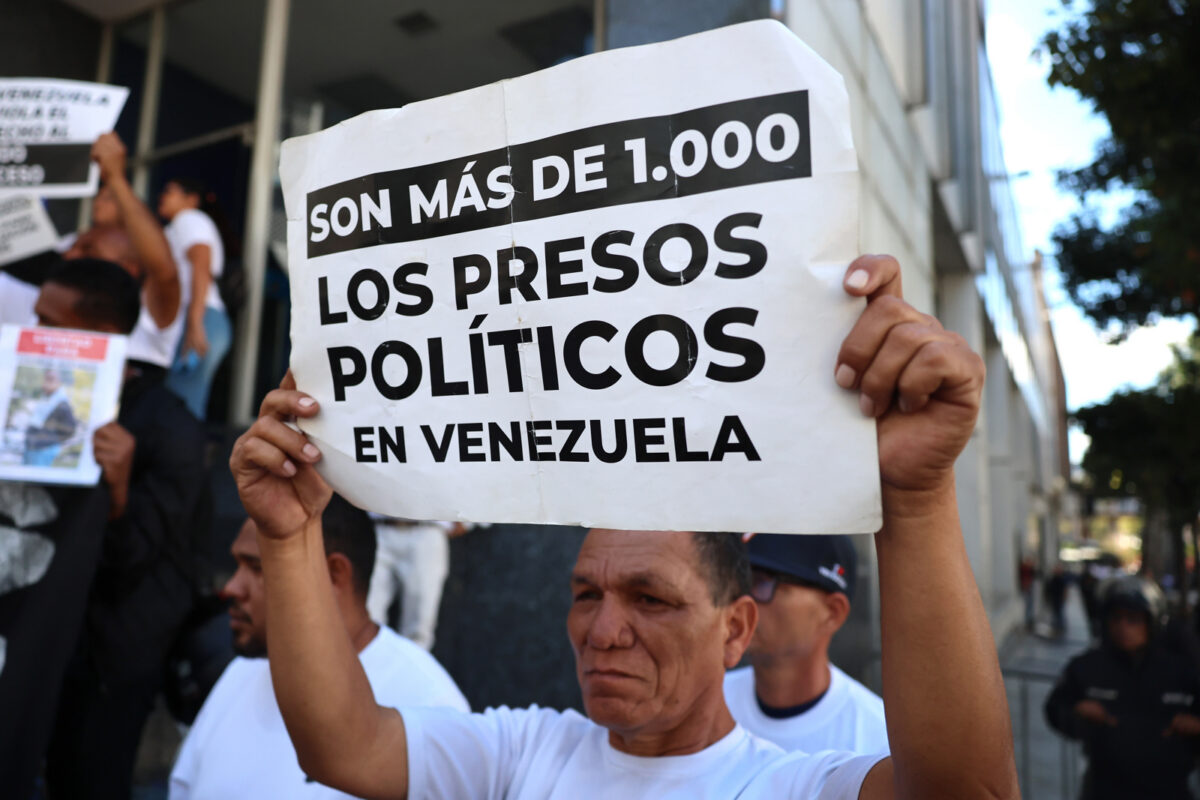 En imágenes: