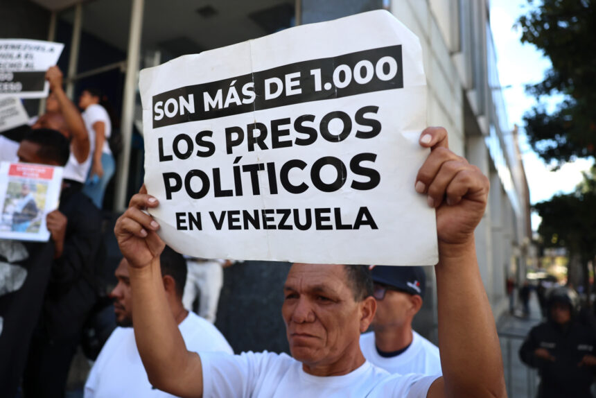 En imágenes: