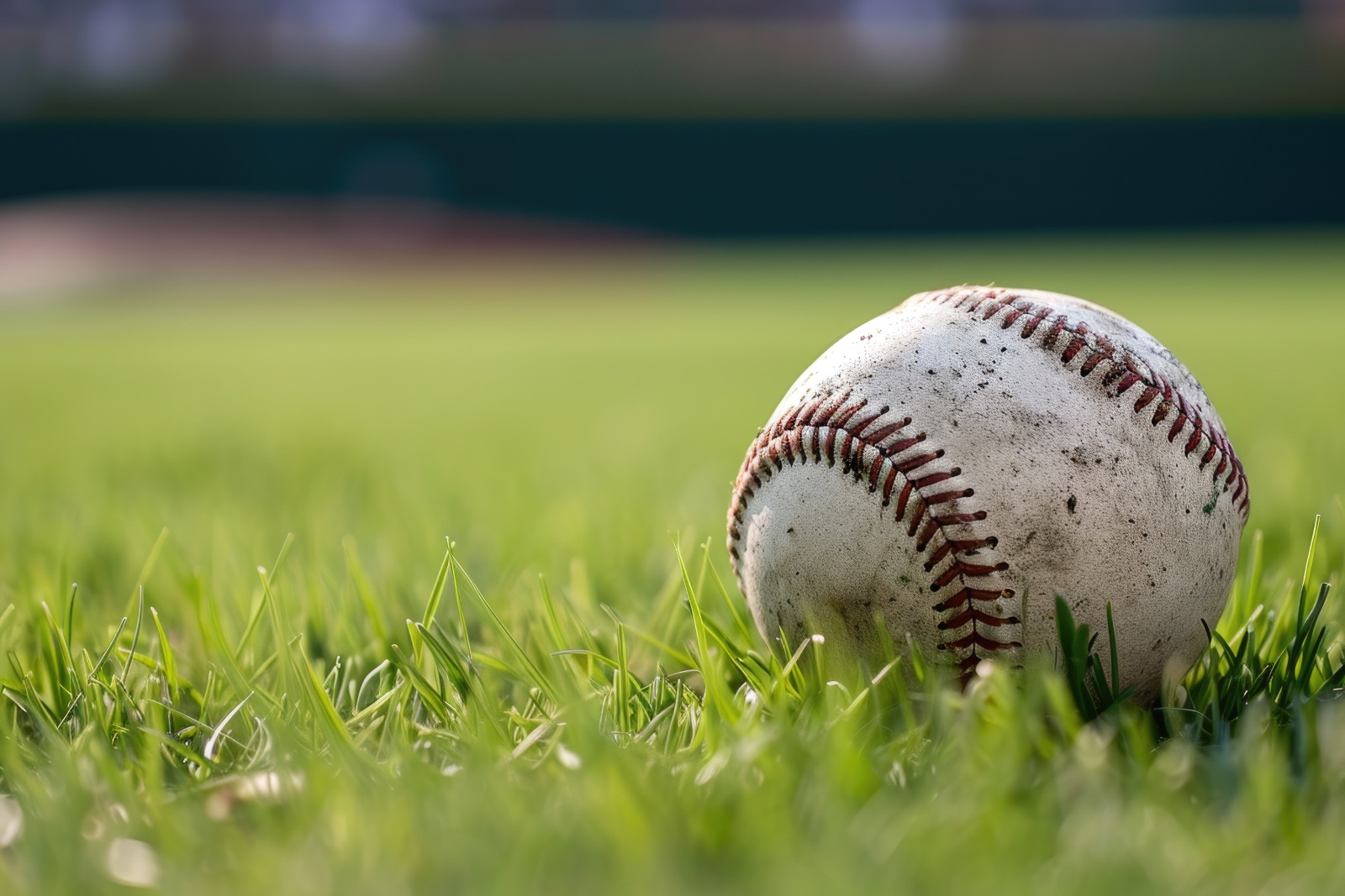 Venezuelan Baseball Federation Clarifies Venezuelan Children's Team Victory in Dominican Republic Was in an Friendly Tournament