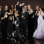 Premios Oscar 2026: la lista completa de ganadores