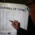 Foro Penal contabilizó 508 presos políticos en Venezuela en medio de un proceso de amnistía