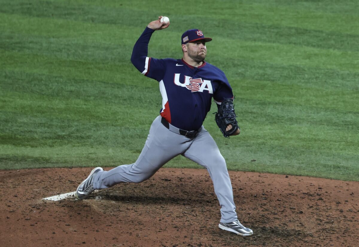 Clásico Mundial de Beisbol 2026: lo que debes saber de la final entre Venezuela y EE UU