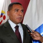 Enrique Quintana Sifontes: ¿quién es el nuevo director general de Conatel?