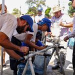 Denunciaron que zonas de Sucre y Nueva Esparta cumplieron tres meses sin agua 