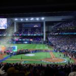 ¿Cuánto dinero recibió la selección de Venezuela luego de ganar el Clásico Mundial de Beisbol?