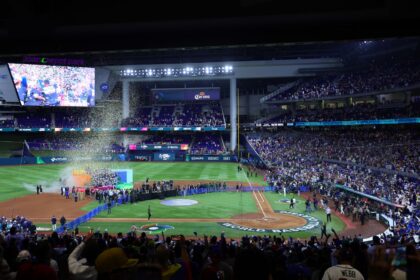 ¿Cuánto dinero recibió la selección de Venezuela luego de ganar el Clásico Mundial de Beisbol?